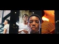 Mix - "Other Sh*t" (Video)