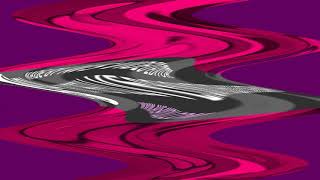 Preview 2 I Tuber I Video Channel Hd Center Effects Center Effects