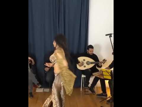 Belly dance || hot belly dance dubai || hot arabi model || arabic dance || Egypt girl