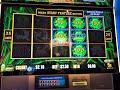 May 2021 Vegas Gambling Highlights - 50 Free Spins on Heidi!!!