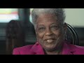 Voices of Alabama: Old Ship AME Zion Church