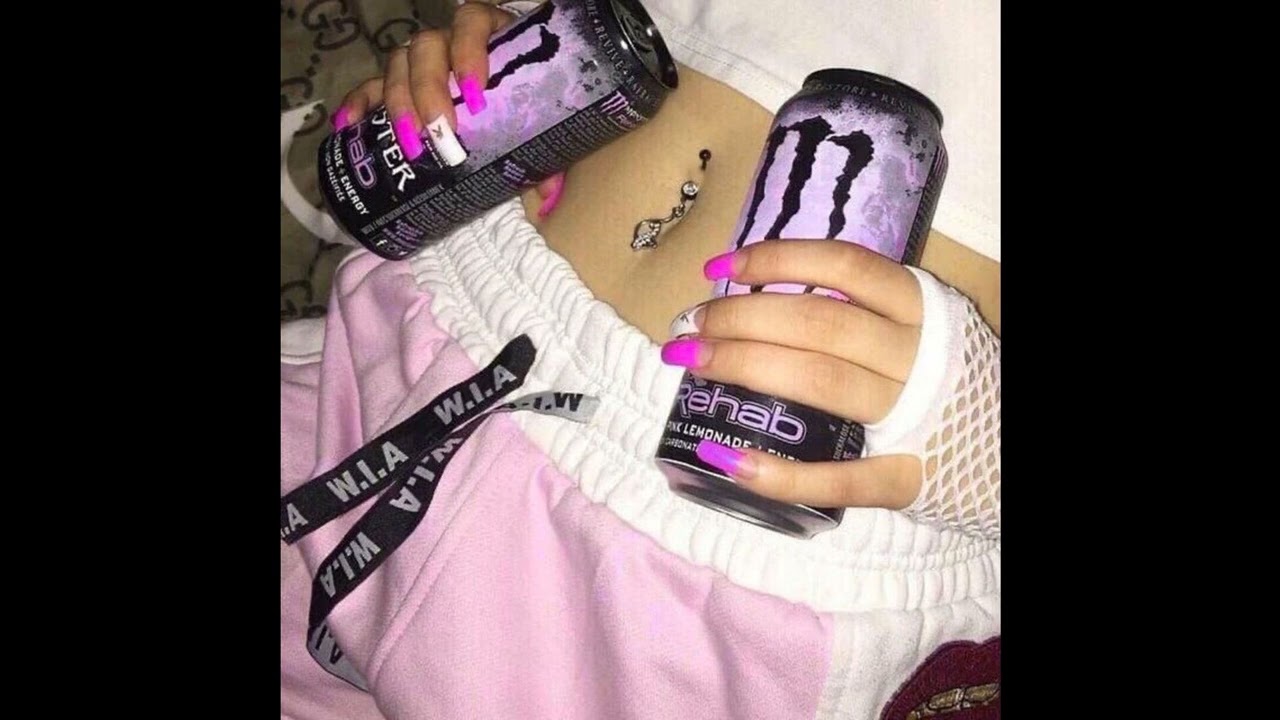 FREE Nightcore x Scenecore x EDM Type Beat "Six Little Eggs"