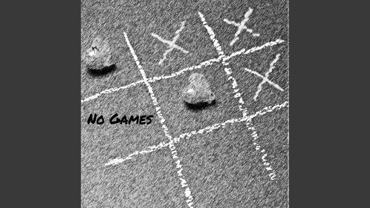 Watch No Games on YouTube Watch No Games on YouTube