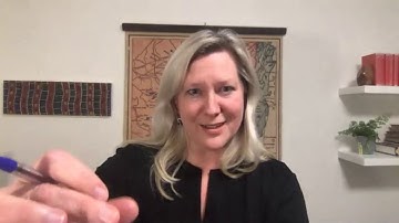 Webinar on teaching science communication