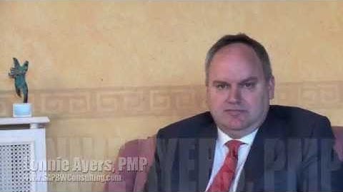 Top 10 Tips for SAP ASAP Realization Phase Success