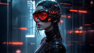 картинка: ПОТРЯСАЮЩИЙ КРАСИВЫЙ ИНСТРУМЕНТАЛ ИЗ СНОВ🔥НАДЕНЬТЕ НАУШНИКИ | БЕСКРАЙНИЙ МИР Emotional EPIC 2025