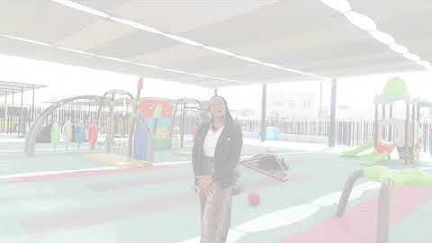 Ignite School Teacher: Meet our Kindergarten 2 teacher as part of our Ignite School family!