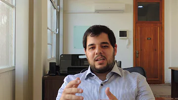 Como calcular salário de empregada doméstica horista?