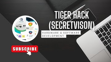 IPTV server in linux and raspberry pi (part4)