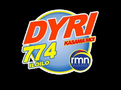 RMN PALABRA DE