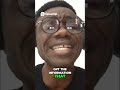 Money Motivation Success 4 #makemoneyonline #passiveincome #usaviews #usaviewers #earnmoneyonlineusa