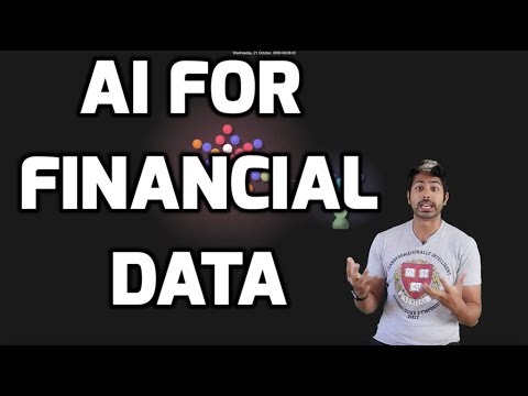 Fraud Prevention | AI in Finance