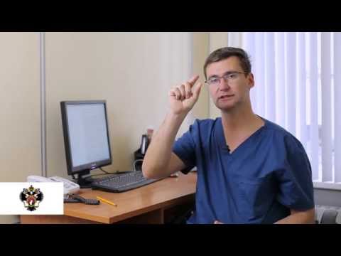 Video: Fibromuskularna Displazija: Simptomi, Liječenje I životni Vijek