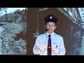 鉄道を「地域のメディア」へ。 | Itsuki Nishiue | TEDxUTsukuba