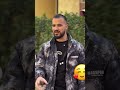 عكس البنت ويا دربه الواد رح جب حقه اتفرج للي اخره اكسبلور