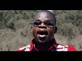 Hapana Rafiki Kama Yesu By Samsy Official Full HD Video