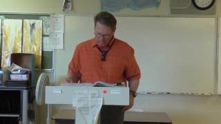 Unit 5, Victorian Period Intro, pages 942- 956, B