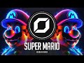 TECHNO ◉ SUPER MARIO BROS THEME (MEIRLIN Remix)