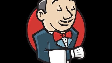 Jenkins installation and configuration with Maven, Ant and GitHub by IT Cuties