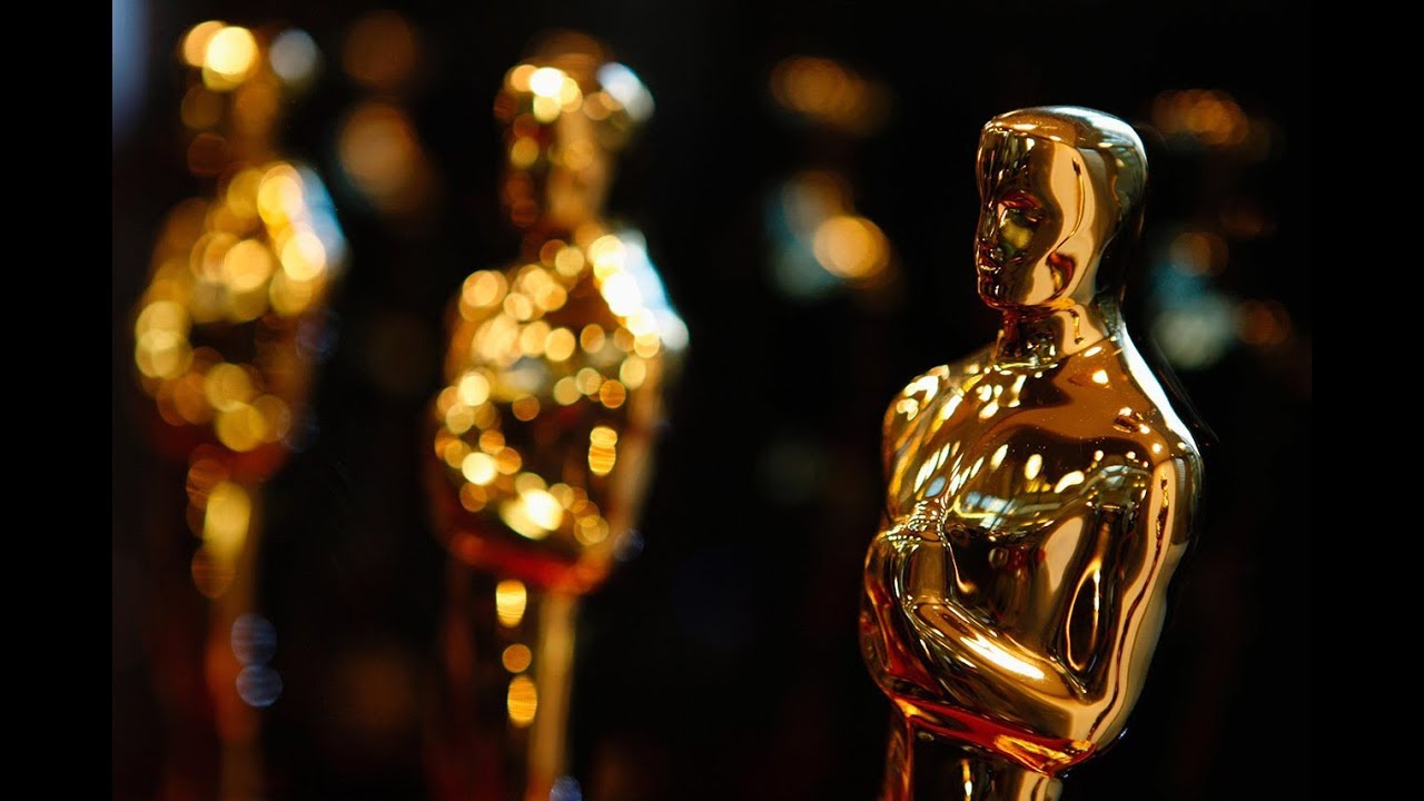 2018 Oscars: Nominations Announcement
