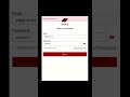 Happy New Year 🎊 - Simple Login Page Project Full Code Development on my channel #coding #javascript