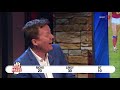 Don't Argue Quiz | The Kick