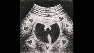 [FREE] Wu-Tang Clan x Mobb Deep x RZA Type Beat - "Love"