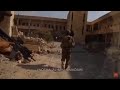 تخاويني احميك تعاديني امحيك صولات وجولات ابطال فرقة ذهبية ضد عصابات داعش