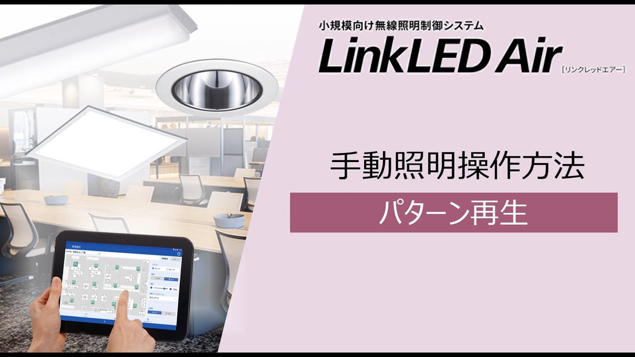 TlC摜