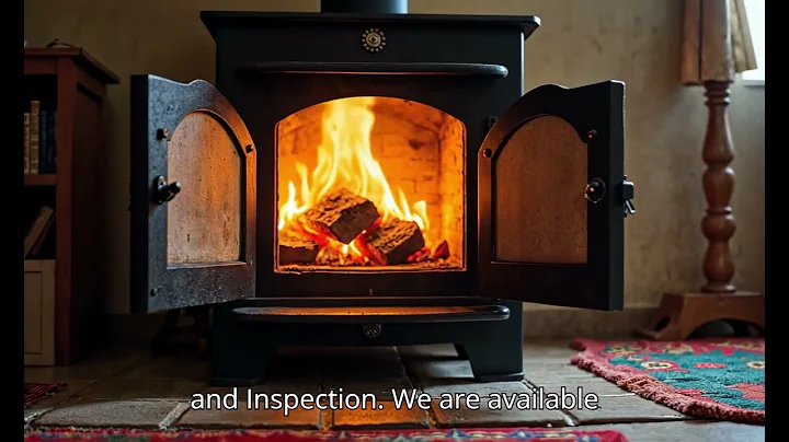 🔥 Chimney Sweep Los Angeles | Pro Chimney Sweeping - Top Chimney Cleaning Service 🔥