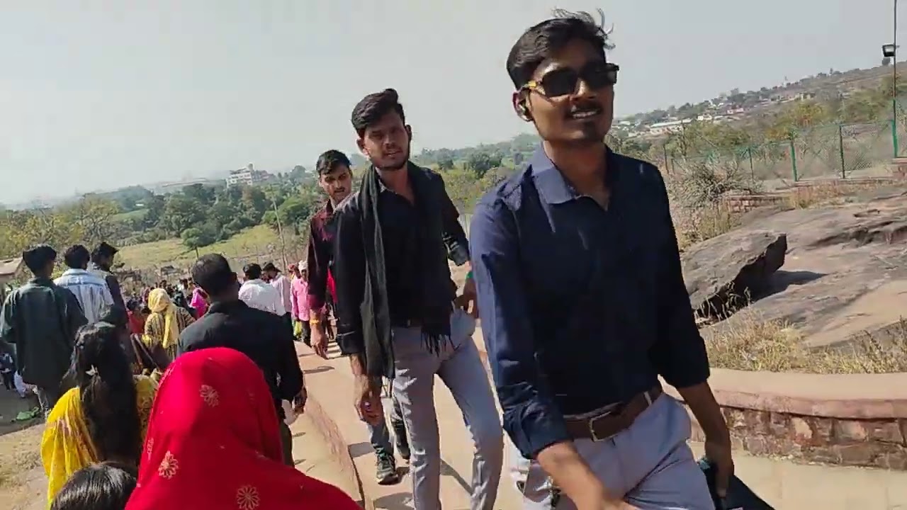 🙏🙏🙏Mahashivratri ki new video 🔱 Bhojpur mandir ka seen 🔱Bhopal ke pass ha🙏🙏🙏