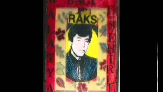 ADANA'CILAR YÜRÜDÜ U H MALATYALI ALİ ÇUBUK