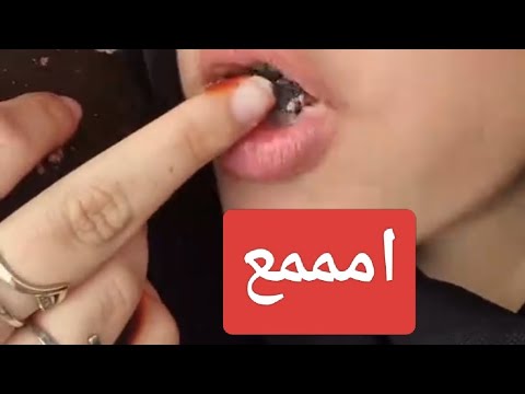 مع   غير الجديد زكارة فاللي يكرهو الحناء شاهد الحلوفة عاشقة الغابة 