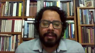 O que significa consciência ética?