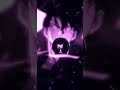 Toma Toma Phonkagressive Avee Player Phonk Funkmusic Phonkmusic Music Slowed Bassboosted 