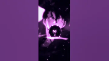 Toma Toma Phonkagressive Avee Player Phonk Funkmusic Phonkmusic Music Slowed Bassboosted 