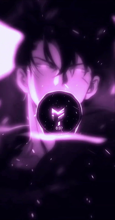 toma toma #phonkagressive #avee_player #phonk #funkmusic #phonkmusic #music #slowed #bassboosted