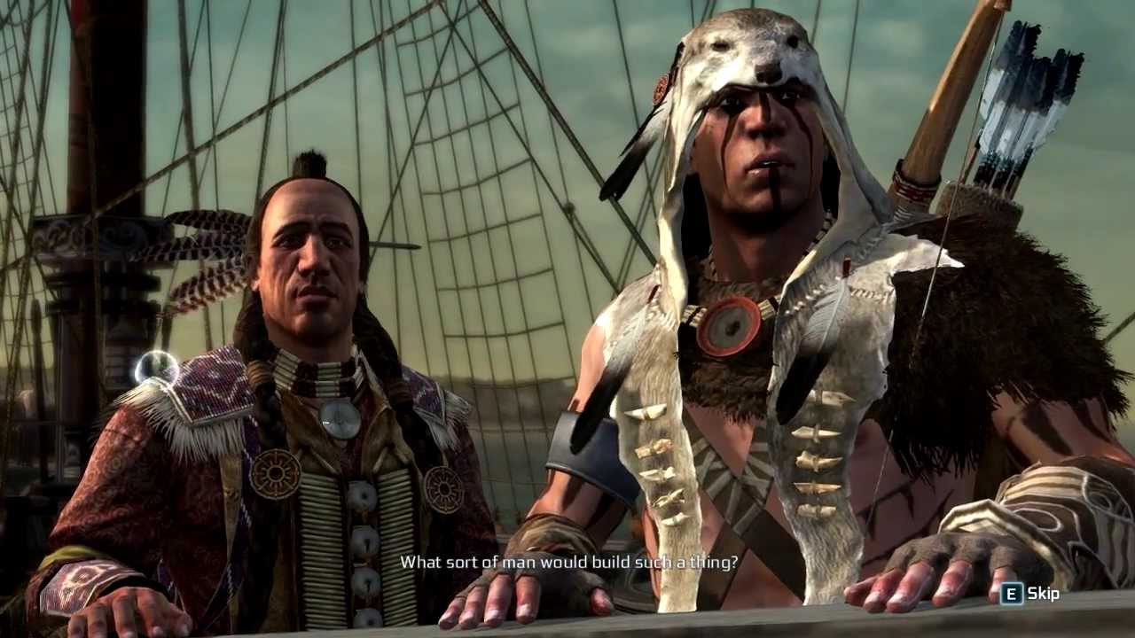 Длс песни. Assassins Creed 3 Тирания короля Вашингтона. Ассасин Крид 3 Тирания короля. Assassin's Creed 3 Тирания короля. Радунхагейду Тирания.