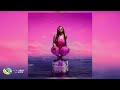 Nkosazana Daughter - Cishe Nga Catcher (Official Audio) feat. DJ Givy Baby