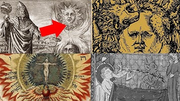 *WARNING* This will shift you to a parallel reality. *DESIRED REALITY GUIDE*