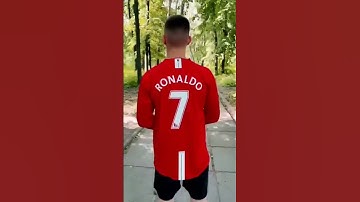 horror ringtone 👹 #ronaldo #fyp​ #foryou​ #ronaldo​ #cristianoronaldo​ #georgina​ #irinashayk​ |