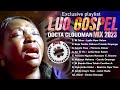 BEST LUO GOSPEL MIX 2023 | DOCTA CLOUDMAN