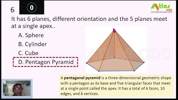 Architecture Review Quiz - HOATOA Part 7
