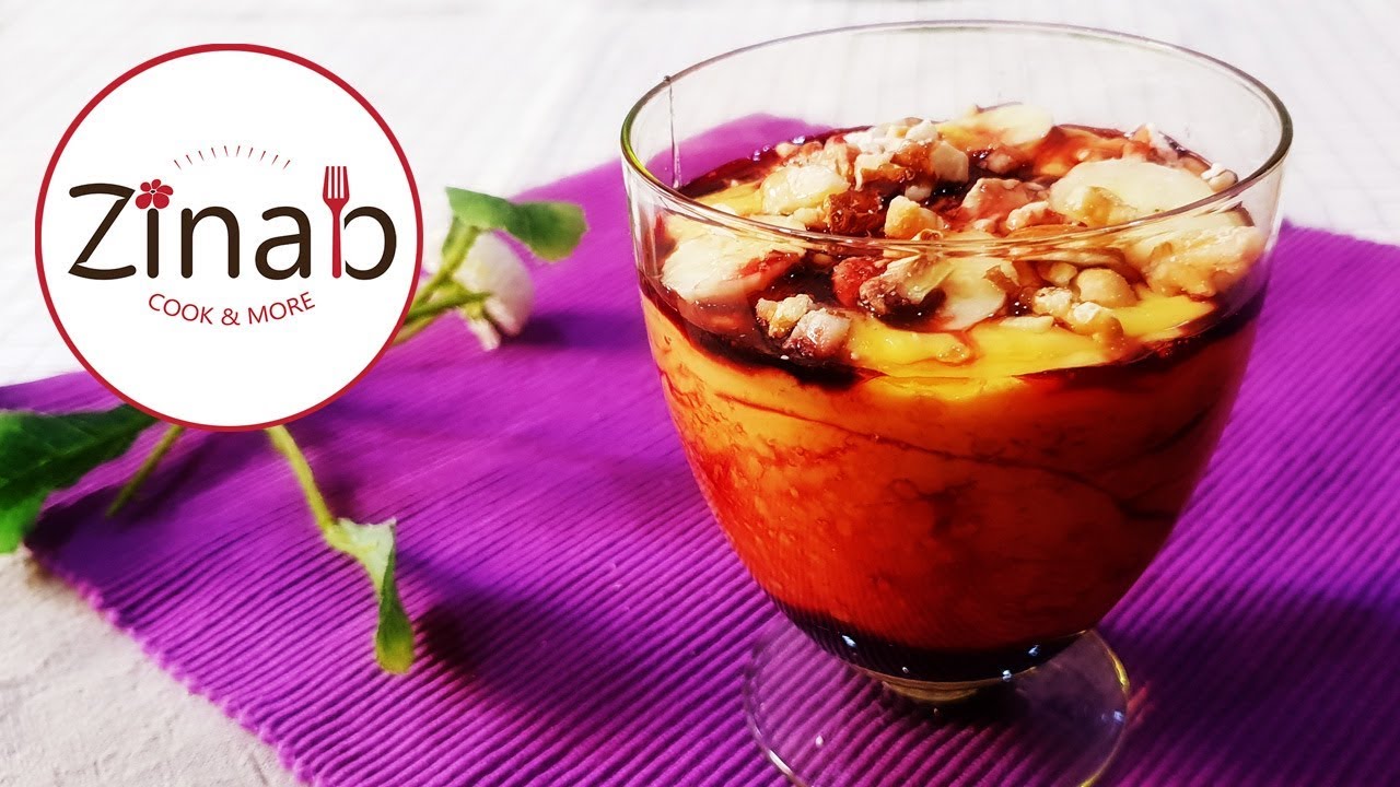 عصير عرايسي للمتزوجين