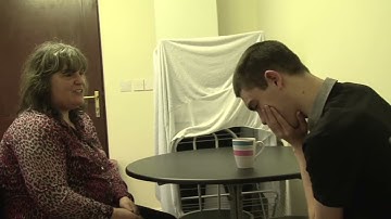 Person Centred Active Support: Maximising Choice and Control