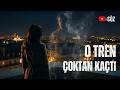 O Tren Çoktan Kaçtı - By SÖZ