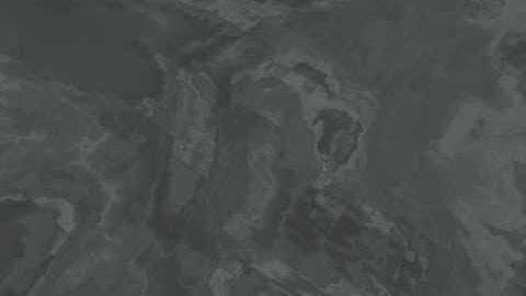 Water normal mapping