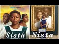 Sista  biodun stephen kehinde bankole deyemi okanlawon official nigerian movie review