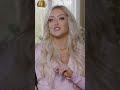 I won't stop plastic surgery because I’m a mom🤷🏼‍♀️ #ytshorts #transformed #plasticsurgery #hotmom