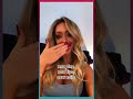 I won't stop plastic surgery because I’m a mom🤷🏼‍♀️ #ytshorts #transformed #plasticsurgery #hotmom